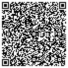 QR code with Chucks Burial Vaults Inc contacts