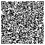 QR code with Critelli Mike Excavating & Tractor Work contacts