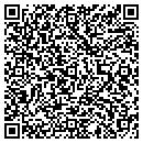QR code with Guzman Apolin contacts