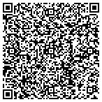 QR code with F&R Unlimited, LLC contacts