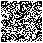 QR code with Guiderail By Maintenance Service contacts