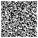 QR code with Vec Engineering contacts