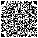QR code with Aamtek House Leveling contacts