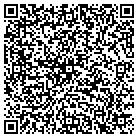 QR code with Amer-Foundation & Leveling contacts