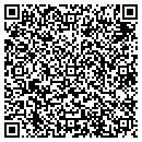 QR code with A-One House Leveling contacts