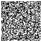 QR code with Bassham's House Leveling contacts