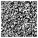 QR code with Pear Garden Produce contacts