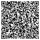 QR code with Brown's House Leveling contacts