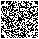 QR code with Budget House Leveling & Rmdlng contacts