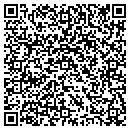 QR code with Daniel's House Leveling contacts