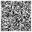 QR code with Galaxy Jump and Bounce contacts
