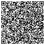 QR code with Great cleaning Lucy's housecleaning contacts