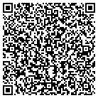 QR code with Lucille Q Ferranti Psyd Lic contacts