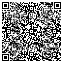 QR code with Ernest Weiss contacts