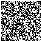 QR code with Absolute Hydraulic Solutions contacts