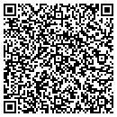 QR code with Aire Hydraulics CO contacts