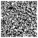 QR code with Muscles On Wheels contacts