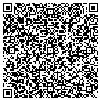 QR code with A Tech Hydraulics Inc contacts
