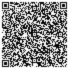 QR code with 1st Class Power Washing contacts