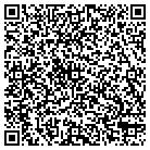 QR code with A1 Portable Steam Cleaning contacts