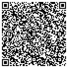 QR code with A-1 Pressure Washing Service contacts