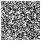 QR code with AAA Restaurant Service Inc contacts