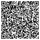 QR code with Aaction Services Inc contacts