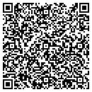 QR code with Advanced Mobile Pressure Washing contacts