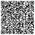 QR code with Advanced Pressure Systems contacts