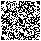 QR code with Jenkins & Associates PLC contacts