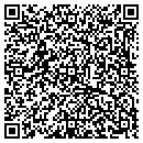 QR code with Adams Design Center contacts