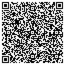 QR code with Albert L Pascavage contacts