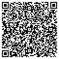 QR code with All Around Maintance contacts