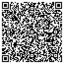 QR code with All Around Stone contacts