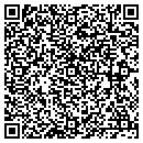 QR code with Aquatech Ponds contacts
