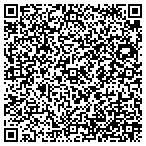 QR code with Awm Water Features LLC contacts