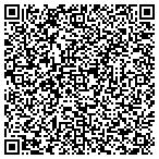 QR code with branching streams, LLC contacts