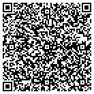 QR code with Dunbar & Craig Land Surveys contacts