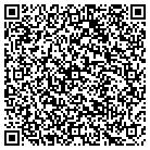 QR code with Cape Fear Water Gardens contacts