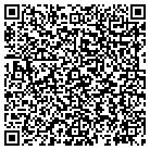 QR code with Accu Tech Insulation & Contrng contacts