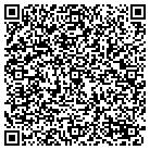 QR code with Top Shelf Publishing Ltd contacts