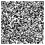 QR code with Durable & Dependable Contracting LLC contacts