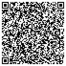 QR code with 1-888-4-Abatement, Inc. contacts