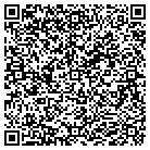 QR code with Lifeschool Wilderness Program contacts
