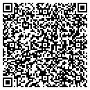 QR code with D 2 Abatement contacts