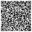 QR code with EPA contacts