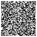 QR code with Importex contacts
