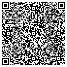 QR code with Accents Unlimited Of Tampa Inc contacts