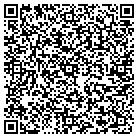 QR code with Ace Lightning Protection contacts