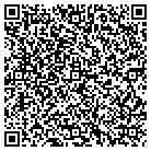 QR code with All South Lightning Protection contacts